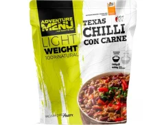 Adventure Menu chilli con Carne 600g