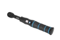 Kraft&Dele WDS2652 Momentový klíč 1/4" 1-25Nm