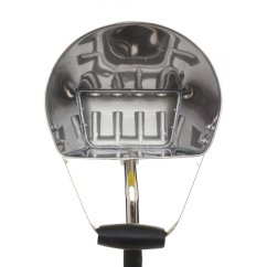 Kraft&Dele KD10346 pneumatická stříkací pistole 3,5L 1"