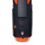 Kraft&Dele aku šroubovák 3,6 V / 1300 mAh KD1574