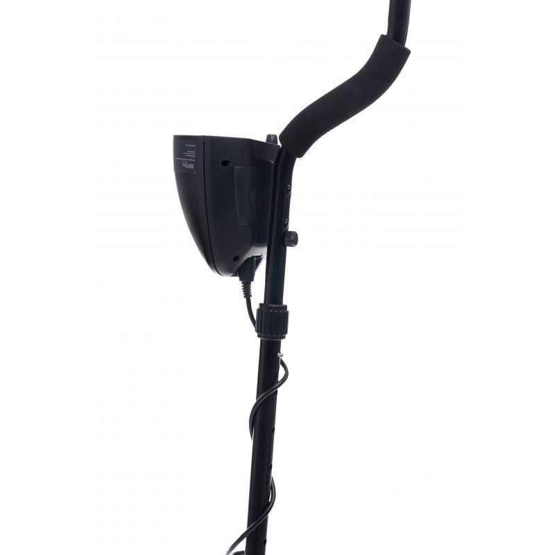 Kraft&Dele KD10402 detektor kovů