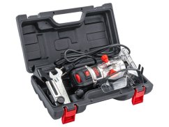 RED TECHNIC RTFGW0145 Horní frézka 850W