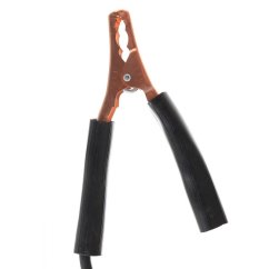 Kraft&Dele KD1286 startovací kabely 1200A 4,5m