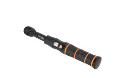 Kraft&Dele KD11392 Momentový klíč 1/4" 1-25Nm