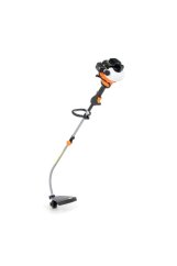 HANDY benzínový křovinořez 1HP SWS24