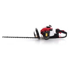 Kraft&Dele KD173 benzínový plotostřih 3,5 kW 65cm