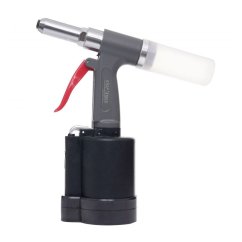 Kraft&Dele KD5464 pneumatická nýtovačka 16mm