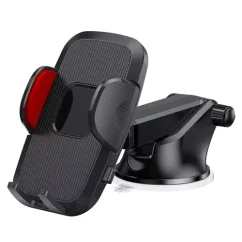XTROBB 20384 Držák telefonu do auta