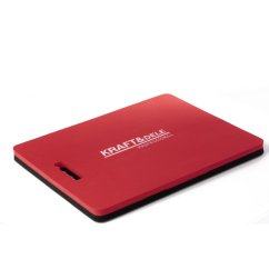 Kraft&Dele KD10632 klekátko