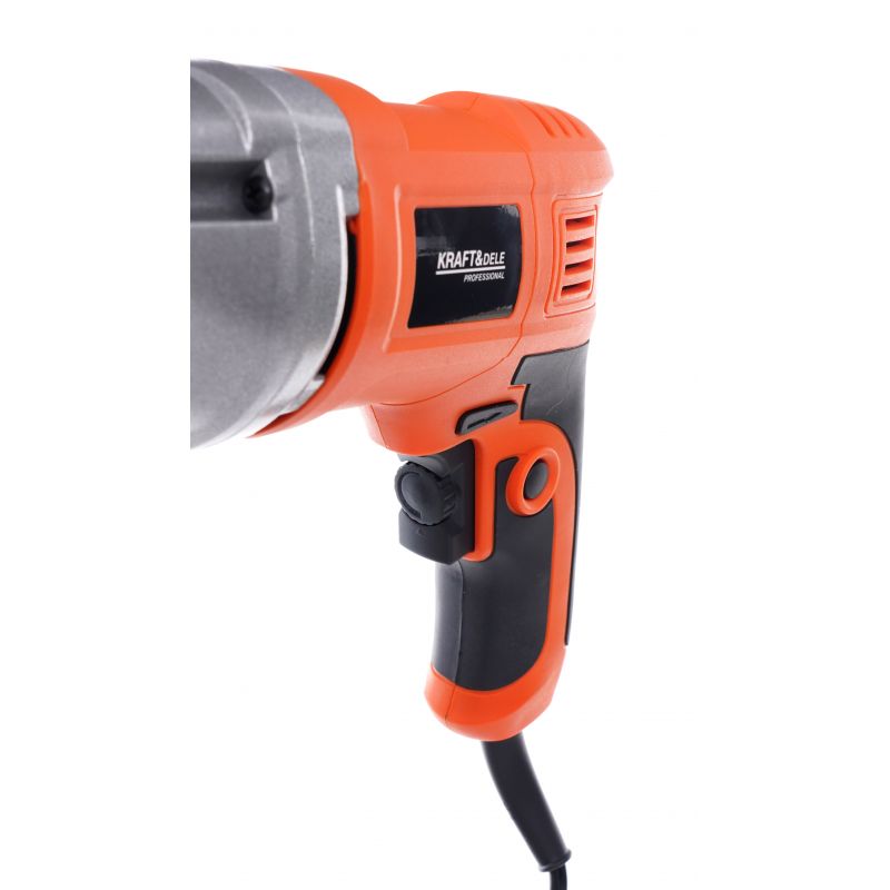 Kraft&Dele elektrická vrtačka 880W KD3030