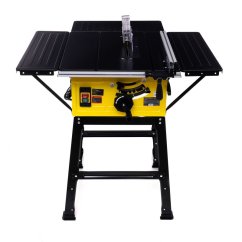 Kraft&Dele KD5293 stolní kotoučová pila 2900W 250mm