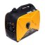 Kraft&Dele invertorová elektrocentrála 1500W KD185