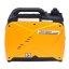 Kraft&Dele invertorová elektrocentrála 1500W KD185