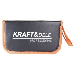 Kraft&Dele KD1717 přesná elektrická pájka 80W