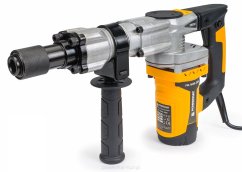 POWERMAT PM-MWB-2800 Bourací kladivo 2,8 kW 15 J