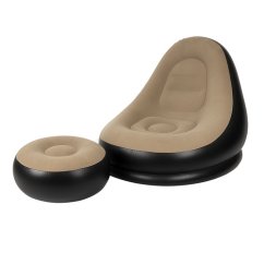 Gardlov 25365 Nafukovací zahradní židle