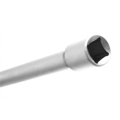 Kraft&Dele KD10235 nástavce 4 ks 1/2"