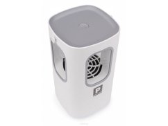 POWERMAT PM-LOUV-40T Lampa na odpuzování hmyzu