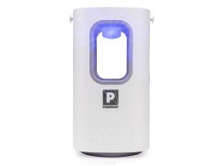POWERMAT PM-LOUV-40T Lampa na odpuzování hmyzu