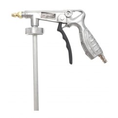 Kraft&Dele KD10353 ofukovací pistole