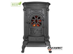 KAWMET krbová kamna P9 ECO