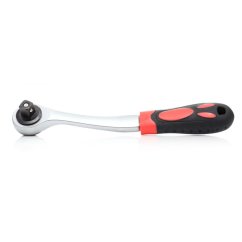 Kraft&Dele KD11010 ráčna s přepínacím kolečkem 3/8"
