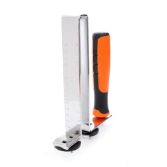 Kraft&Dele KD11239 Řezačka na sádrokarton