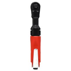 Kraft&Dele KD1435 pneumatická ráčna 1/2"