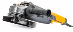 POWERMAT Úhlová bruska 3000W PM-SZK-3000T