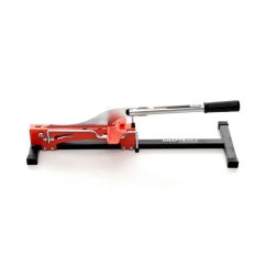 KRAFT&DELE Řezačka na laminátové a vinylové podlahy KD1590