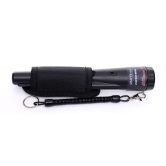 Kraft&Dele KD10404 detektor kovů