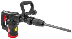 RED TECHNIC RTMWB0107 Bourací kladivo 3 kW 20 J