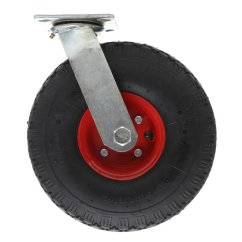 Kraft&Dele KD465 otočné kolečko 11"