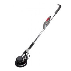 Kraft&Dele KD1798 Bruska na sádrokarton s LED podsvícením