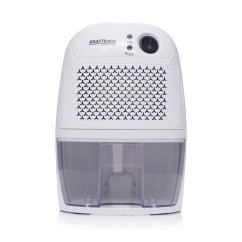 Kraft&Dele KD10586 odvlhčovač vzduchu vysoušeč 25W