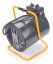 POWERMAT Elektrický ohřívač 9kW 400V PM-NAG-9EN