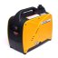 Kraft&Dele invertorová elektrocentrála 1500W KD185