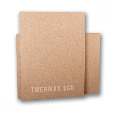 THERMAX ECO 1000x610x40 mm