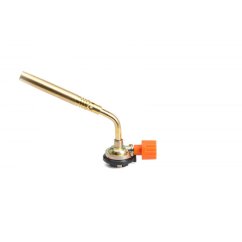 Kraft&Dele KD10456 Pájecí hořák na kartuše