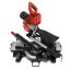 Kraft&Dele KD3011 pokosová pila s laserem 2200W 210mm