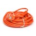 Prodlužovací kabel 10m s krytkou Kraft&Dele KD4023