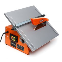 Kraft&Dele KD577 Elektrická řezačka na obklady a dlažbu 1,8kW