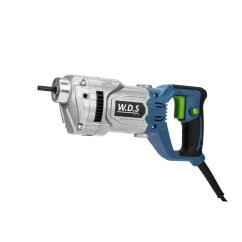Kraft&Dele WDS2450 Vibrátor do betonu 1300W