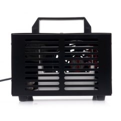 Kraft&Dele KD10575 ozonátor čistič vzduchu 150W 20g/h