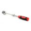 Kraft&Dele KD10327 teleskopická ráčna 1/4" 72T