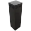 KRATKI krbová kamna TORA