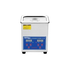 Kraft&Dele KD500 ultrazvuková čistička 2L