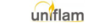 Uniflam
