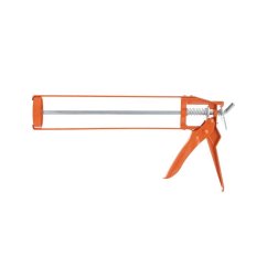 Kraft&Dele KD10318 vytlačovací pistole rámová 300ml 230mm