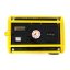 Kraft&Dele elektrocentrála 3800W 12V/230V KD125